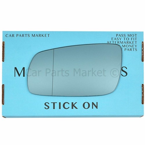 For passat 04 - for,