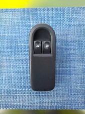 Renault Clio Mk3 2005-2009