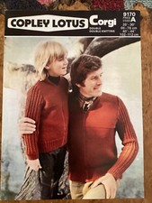 Boys Knitting Patterns Zip Up