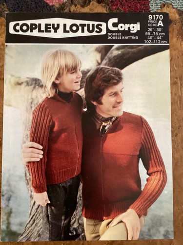 Boys knitting patterns zip - boys,