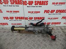 BMW 3 SERIES 1999-2006 Steering Column Manual G/Box 351073