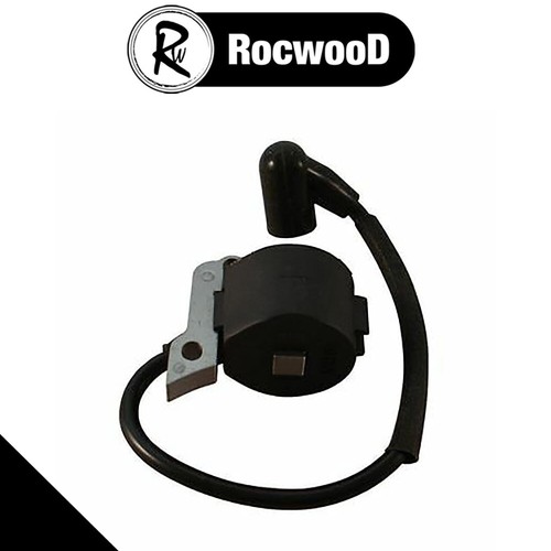 Dolmar ignition coil module - ignition,