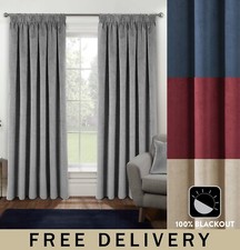 Oxford Tape Top Velvet