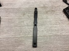 VW GOLF JETTA SCIROCCO MK1 MK2 SUNROOF TILT MECHANISM ONE POSITION 171877311B