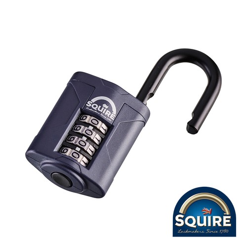 Timco combination padlock - timco,