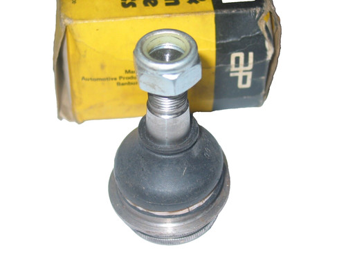 Gsj142 ball joint - ball,