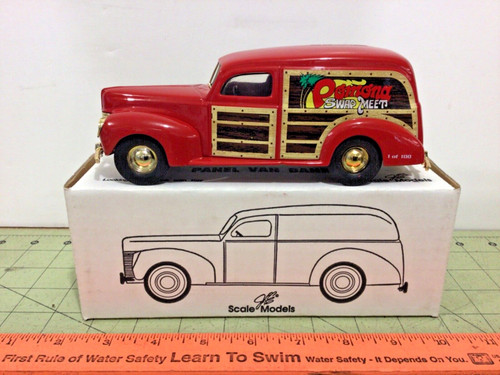 Vintage pomona swap - vintage,