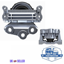 FOR FORD TRANSIT MK7 2.2