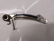 Yamaha TY 175/125 Chain