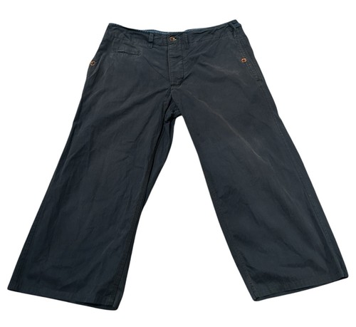 Paul smith thin - smith, summer