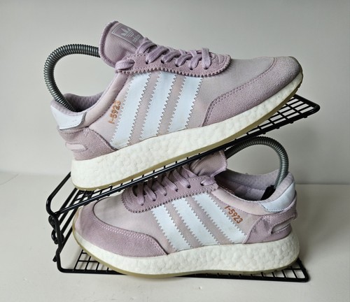 Adidas iniki 5923 womens - adidas,