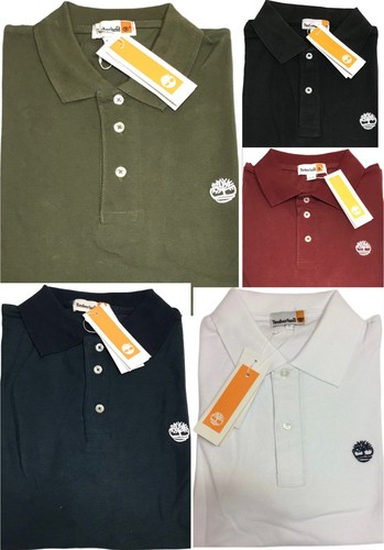 Timberland brand new short - new,