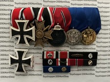 German WW2 1957 Army