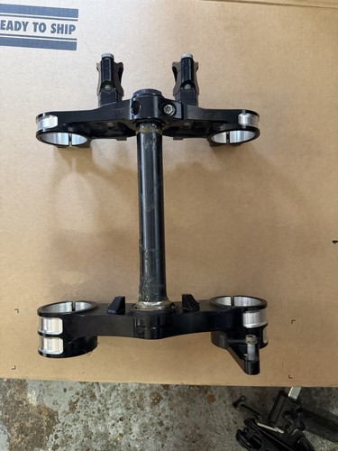 Ktm duke 790 - 890, genuine