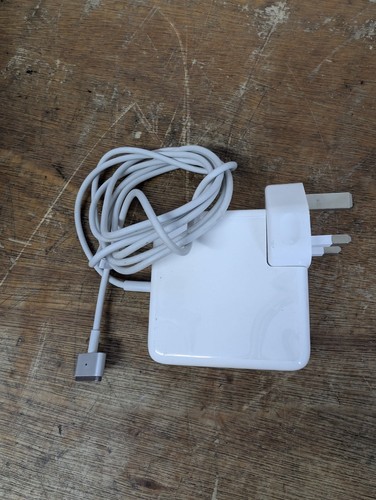 60w compatible macbook laptop - 60w,