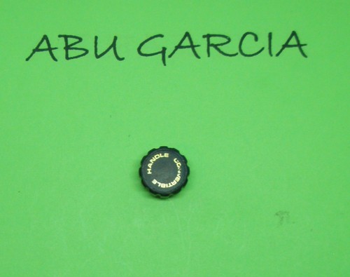 Abu garcia cardinal c4 - garcia,