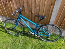 Islabikes Beinn 24 - Teal |