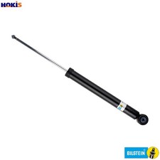 SHOCK ABSORBER 19-198415 FOR