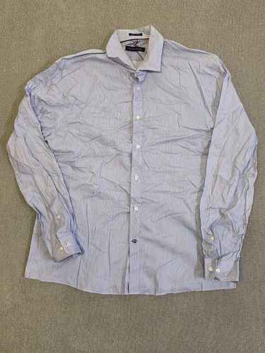 Tommy hilfiger shirt men - tommy,