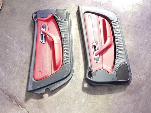 1996 2004 r170 - r170, mercedes