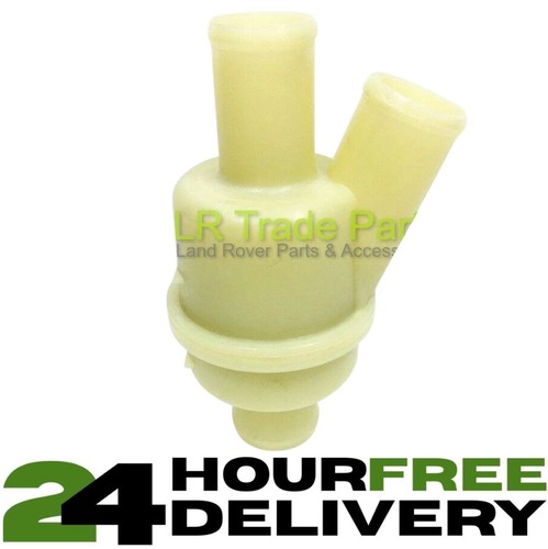 New engine thermostat - thermostat, &