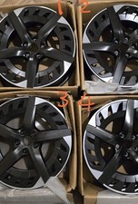 Genune Cupra Leon 19" Alloy