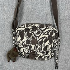 Kipling Crossbody Shoulder Bag