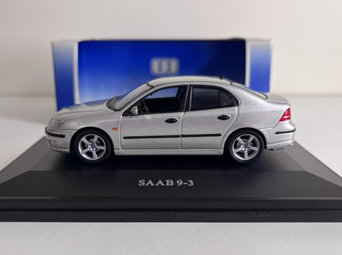 Universal hobbies saab - universal,