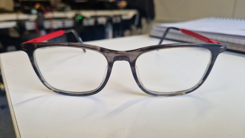 Hugo boss hg07 glasses - boss, specs