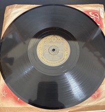 The andrews sisters - sisters,
