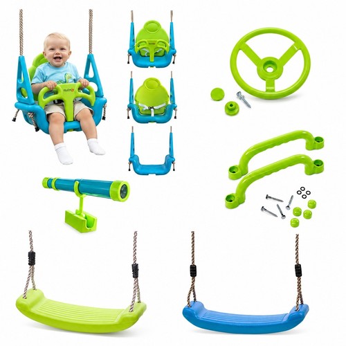 Climbing frame accessories - frame,