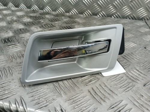 Chrysler grand voyager 2009 - chrysler,