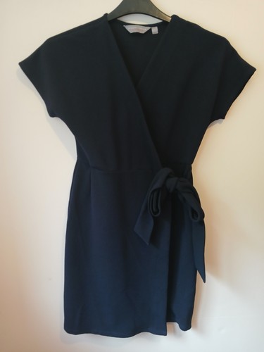 Dorothy perkins size navy - perkins,