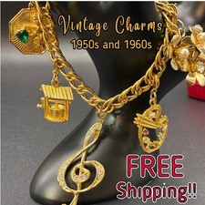 Vintage DuBarry of Fifth Ave