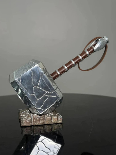 Thor hammer mjolnir - thor,