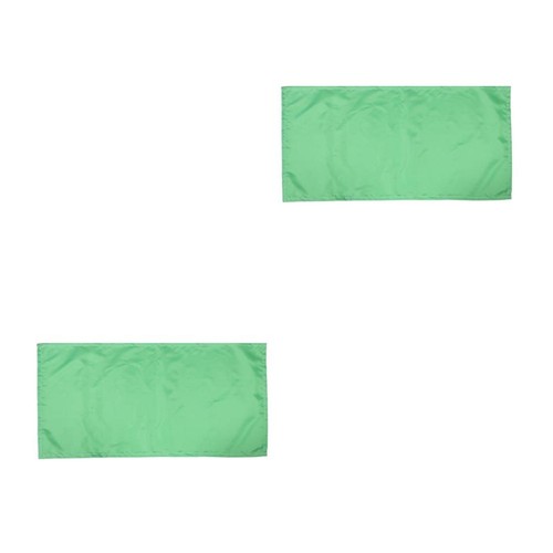Pieces fluorescent ceiling - pieces,
