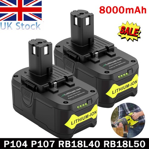 0ah lithium battery for - 2x,