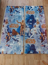 Star Wars A New Hope Vintage