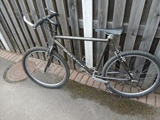 Raleigh bike ,  max 7000 Alu Max 1