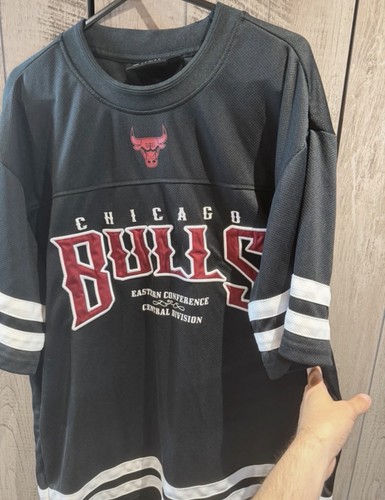 Chicago bulls nba - chicago,