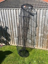 Fishing Keepnet Round  2m