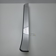 2005-2013 Mercedes-Benz W221 Rear Right Door Entrance Cover Rail A2216801835