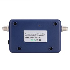 ㄧMini Finder Digital Aerial