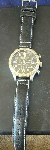 Nautica men chronograph - nautica, men's