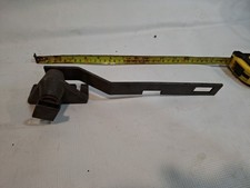 130153 Parkray consort 88