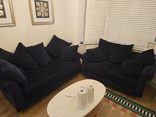 Next Ashford 3 & 2 Seater