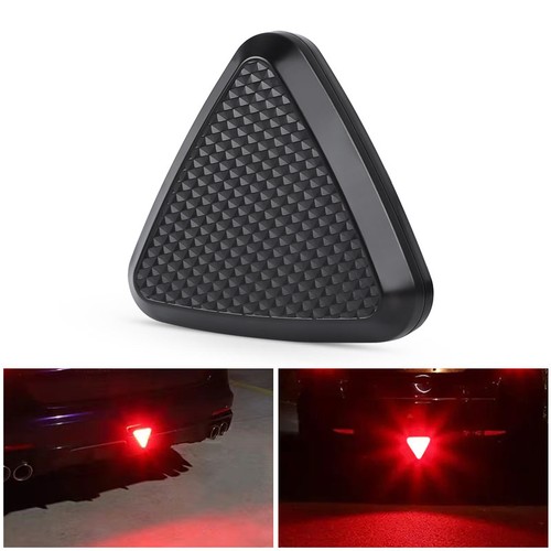 Universal triangle 21led rear - universal,