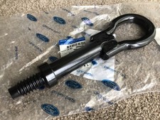 Genuine Ford Fiesta Focus kuga