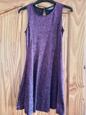 Primark Dress. Age 12-13