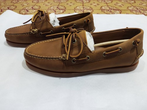 Polo ralph lauren merton - ralph,